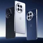 OnePlus is abandoning a signature feature on its smartphones